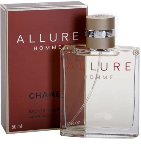 parfum allure chanel homme prix tunisie|Eau de Toilette Homme CHANEL ALLURE HOMME .